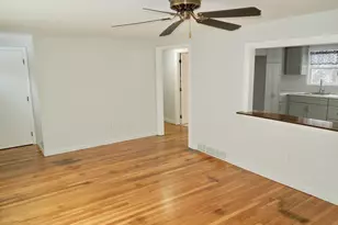 75 7 Hills Rd, Plymouth, MA 02360 - Photo 4