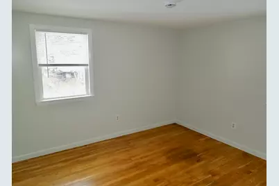 75 Seven Hills Road, Plymouth, MA 02360 - Photo 6