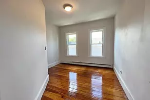 335 Beacon Sr, Somerville, MA 02143 - Photo 6