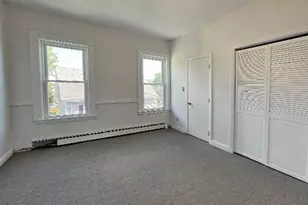 335 Beacon Sr, Somerville, MA 02143 - Photo 8