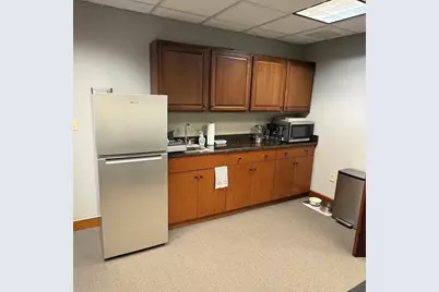 1040 Great Plain Ave #206, Needham, MA 02492 - Photo 4