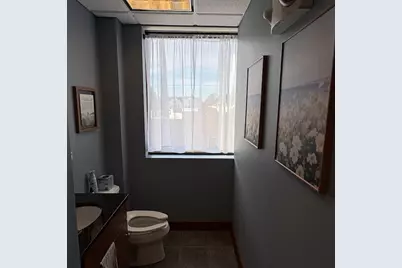 1040 Great Plain Ave #206, Needham, MA 02492 - Photo 6