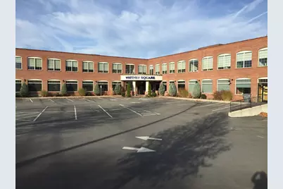 40 Spruce Street #206, Leominster, MA 01453 - Photo 1