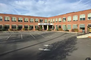 40 Spruce St, Leominster, MA 01453 - Photo 1