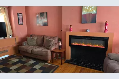 331 Burncoat St, Worcester, MA 01606 - Photo 14