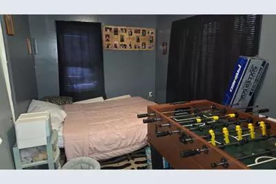 331 Burncoat St, Worcester, MA 01606 - Photo 22