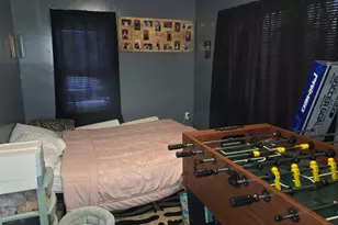 331 Burncoat St, Worcester, MA 01606 - Photo 22