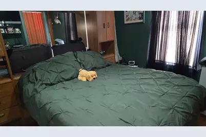 331 Burncoat St, Worcester, MA 01606 - Photo 20