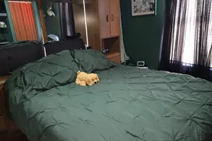 331 Burncoat St, Worcester, MA 01606 - Photo 20