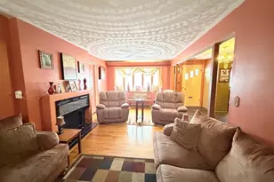 331 Burncoat St, Worcester, MA 01606 - Photo 10