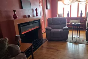 331 Burncoat St, Worcester, MA 01606 - Photo 12