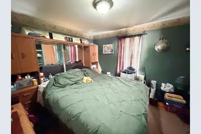 331 Burncoat St, Worcester, MA 01606 - Photo 16