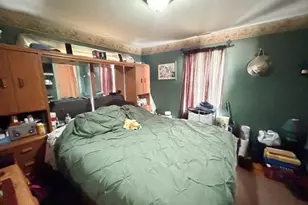 331 Burncoat St, Worcester, MA 01606 - Photo 16