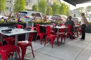 49 Blaney St, Swampscott, MA 01907 - Photo 40