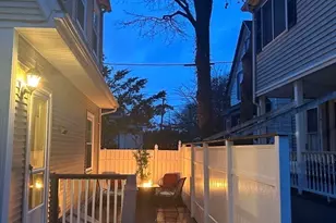 49 Blaney St, Swampscott, MA 01907 - Photo 36