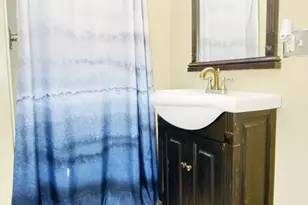 49 Blaney St, Swampscott, MA 01907 - Photo 34