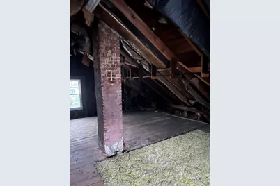 49 Blaney Street, Swampscott, MA 01907 - Photo 30