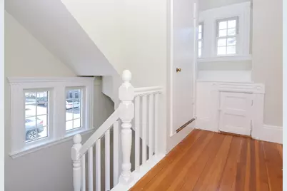 49 Blaney Street, Swampscott, MA 01907 - Photo 20