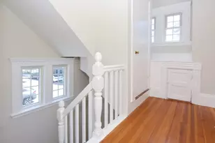 49 Blaney St, Swampscott, MA 01907 - Photo 20