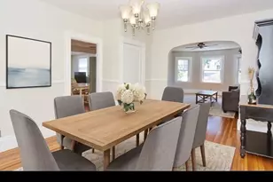 49 Blaney St, Swampscott, MA 01907 - Photo 10