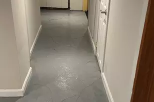 49 Blaney St, Swampscott, MA 01907 - Photo 32