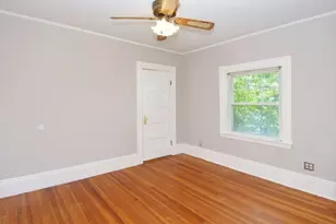 49 Blaney St, Swampscott, MA 01907 - Photo 24
