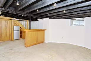 49 Blaney St, Swampscott, MA 01907 - Photo 30