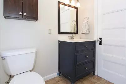 49 Blaney Street, Swampscott, MA 01907 - Photo 28