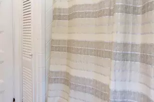 49 Blaney St, Swampscott, MA 01907 - Photo 28