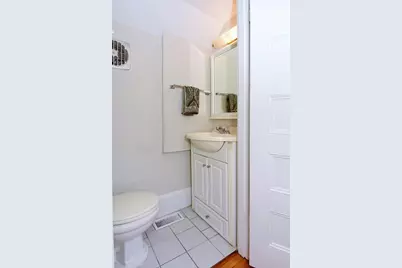 49 Blaney Street, Swampscott, MA 01907 - Photo 18