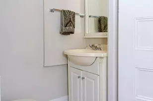 49 Blaney St, Swampscott, MA 01907 - Photo 18