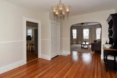 49 Blaney Street, Swampscott, MA 01907 - Photo 8