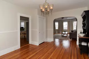 49 Blaney St, Swampscott, MA 01907 - Photo 8