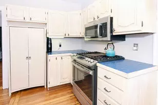 49 Blaney St, Swampscott, MA 01907 - Photo 12