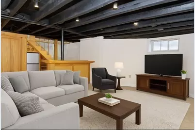 49 Blaney Street, Swampscott, MA 01907 - Photo 32