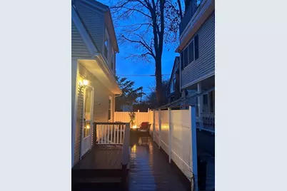 49 Blaney Street, Swampscott, MA 01907 - Photo 38
