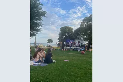 49 Blaney Street, Swampscott, MA 01907 - Photo 42