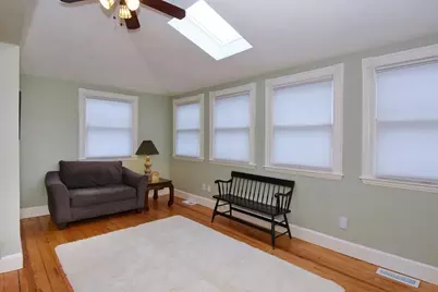 49 Blaney Street, Swampscott, MA 01907 - Photo 14