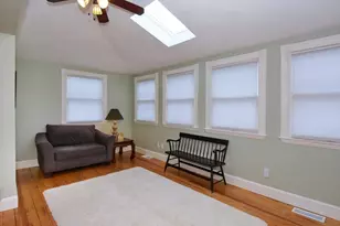 49 Blaney St, Swampscott, MA 01907 - Photo 14