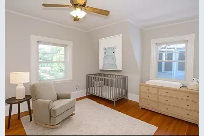 49 Blaney Street, Swampscott, MA 01907 - Photo 24