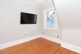 49 Blaney St, Swampscott, MA 01907 - Photo 26