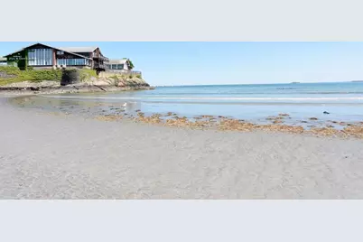 49 Blaney Street, Swampscott, MA 01907 - Photo 40