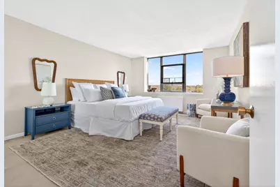 280 Boylston St #804, Newton, MA 02467 - Photo 12