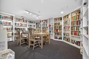 280 Boylston St, Newton, MA 02467 - Photo 22