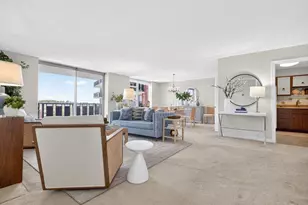 280 Boylston St, Newton, MA 02467 - Photo 8