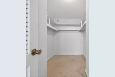 280 Boylston St #804, Newton, MA 02467 - Photo 14