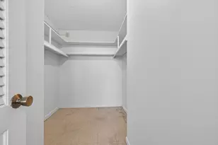 280 Boylston St, Newton, MA 02467 - Photo 14