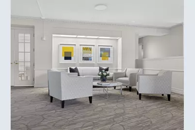 280 Boylston St #804, Newton, MA 02467 - Photo 18