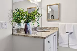 280 Boylston St, Newton, MA 02467 - Photo 16