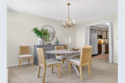 280 Boylston St #804, Newton, MA 02467 - Photo 6